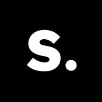 Subzero Labs